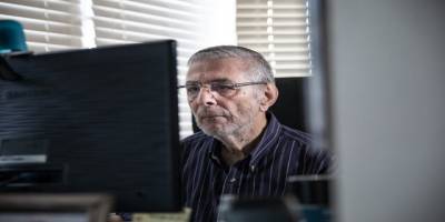 Eski MİT'çi Mehmet Eymür'den korkutan açıklama!