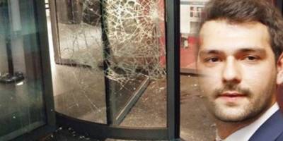 Peker’in 'Hürriyet baskını' iddiası sonrası AKP’li Abdurrahim Boynukalın'dan açıklama