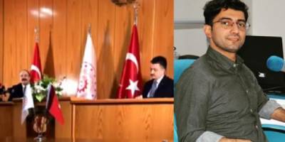 Kim ne dedi... Okuyun kimin hangi tarafta olduğunu görün