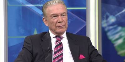 Duayen gazeteci Uğur Dündar'dan bomba Sedat Peker analizi!