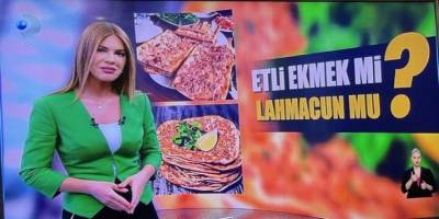 Kanal D'nin kritik sorusu yürek yaktı!