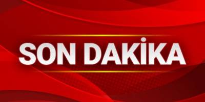 CHP’li Gürsel Tekin’den Soylu’ya flaş yanıt !