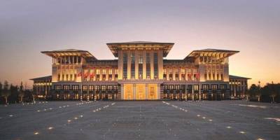 Soylu'ya ilk destek mesajı