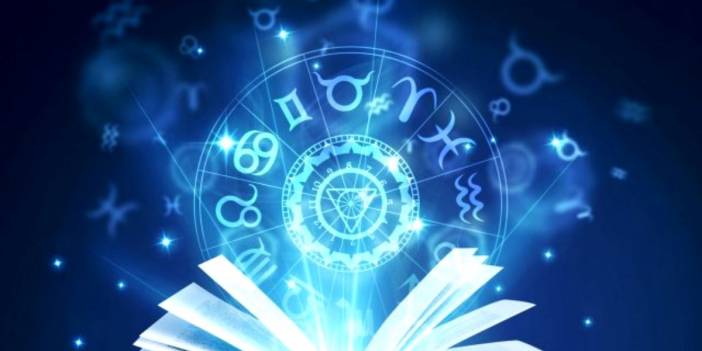 Yalan söyleme ustası 4 burç belli oldu