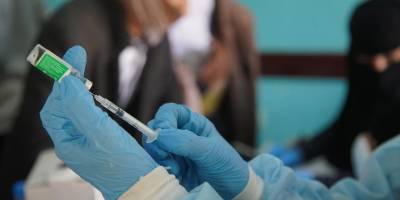 Vaka Sayısı 5 Binin altına düştü