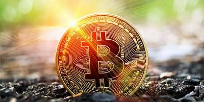BITCOIN'İ ULUSAL PARA BİRİMİ YAPACAK İLK ÜLKE BELLİ OLDU!