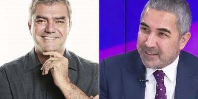 Yılmaz Özdil'den olay Veyis Ateş yorumu