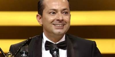 İrfan Değirmenci’den bomba Veyis Ateş yorumu!