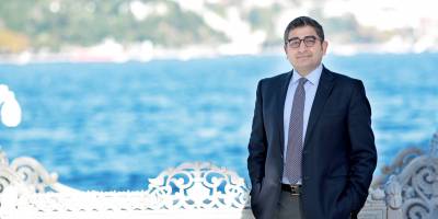 Sezgin Baran Korkmaz tutuklandı iddiası