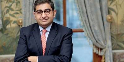 Sezgin Baran Korkmaz kimdir? 5 maddede merak edilenlere yanıt