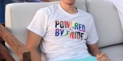 Fatih Altaylı'dan Taylan Antalyalı mesajı: Bırak Köpekler Havlasın!