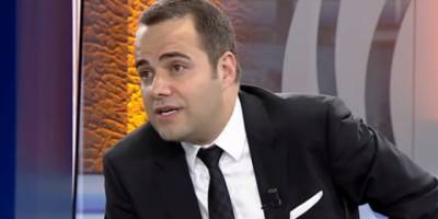 Demirtaş: Çocuklar Neyi İspatlayacak!