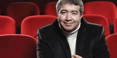 Mansur Yavaş: Çok Erken kaybettik