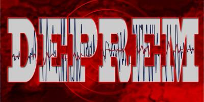 Ege Denizi’nde 4,5 büyüklüğünde deprem