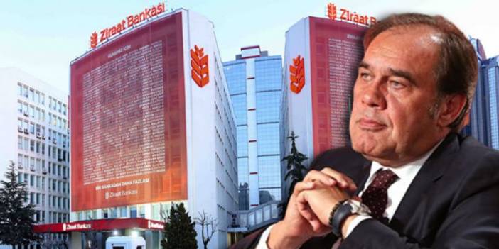 Portakal'dan Demirören'e : Yazıklar Olsun