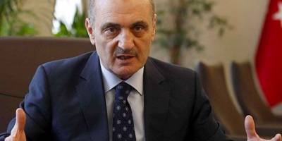 Erdoğan Bayraktar için çarpıcı 17-25 iddiası