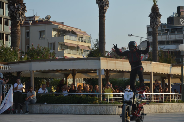 09-route-kusadasi-motosiklet-karnavali-motoshowla-basladi,,,,,,,,,,,,.png