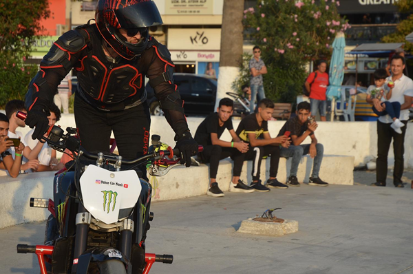 09-route-kusadasi-motosiklet-karnavali-motoshowla-basladi,,,,,,,,,,,.png