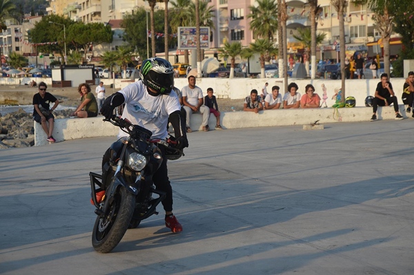 09-route-kusadasi-motosiklet-karnavali-motoshowla-basladi,,,,,,,,,.png