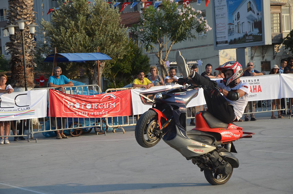 09-route-kusadasi-motosiklet-karnavali-motoshowla-basladi,,,,,,,.png