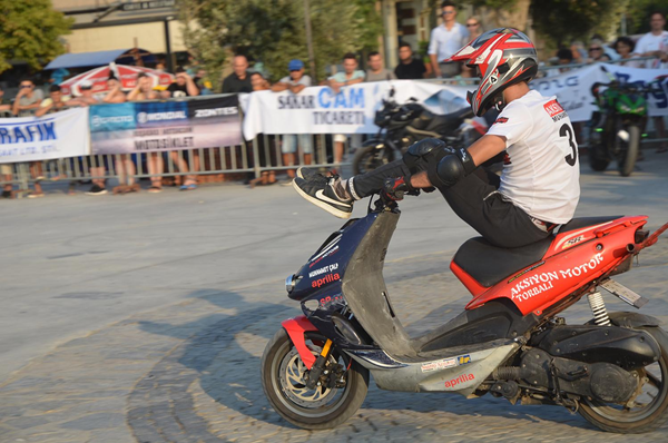 09-route-kusadasi-motosiklet-karnavali-motoshowla-basladi,,,,,,.png