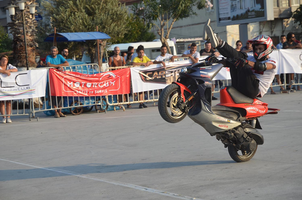 09-route-kusadasi-motosiklet-karnavali-motoshowla-basladi,,,,,.png