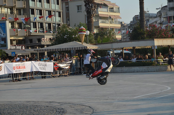 09-route-kusadasi-motosiklet-karnavali-motoshowla-basladi,,,,.png