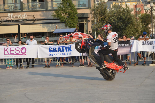 09-route-kusadasi-motosiklet-karnavali-motoshowla-basladi,,,.png
