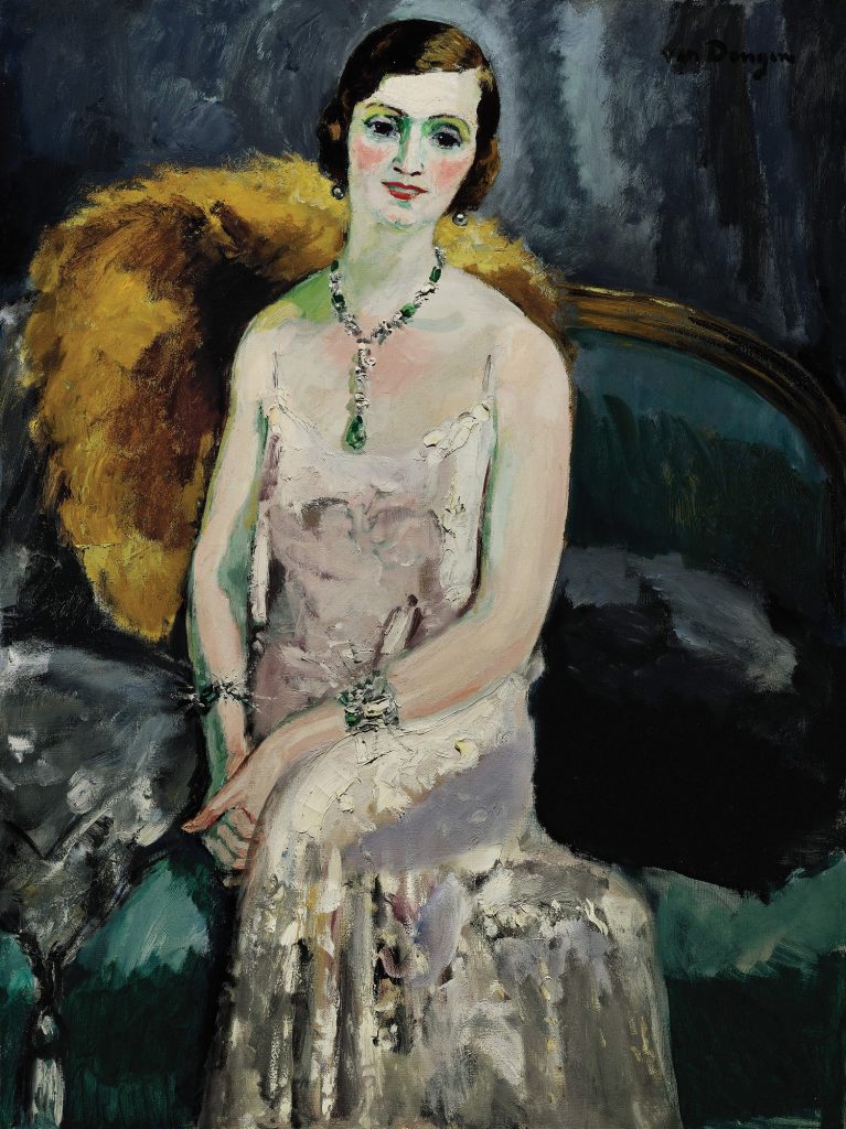 1154-kees-van-dongen-130.5x97.5-cm-767x1024.jpg