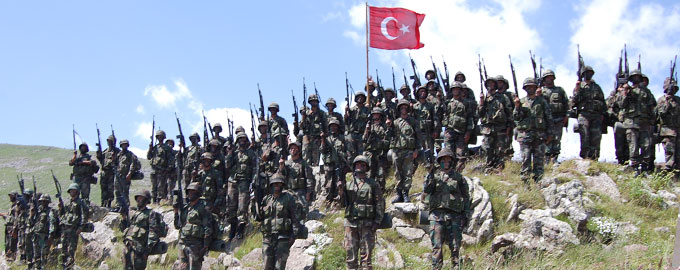 turk-askeri.jpg