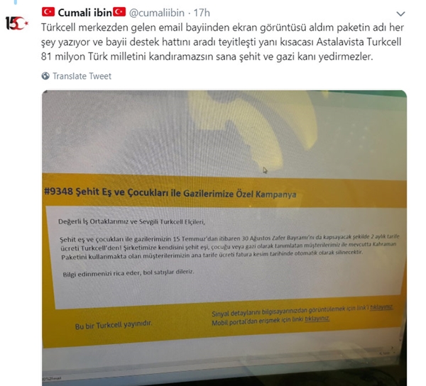 15-temmuzda-turkcell-tartismasi,.jpg