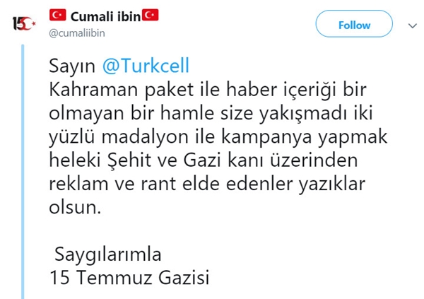 15-temmuzda-turkcell-tartismasi.jpg