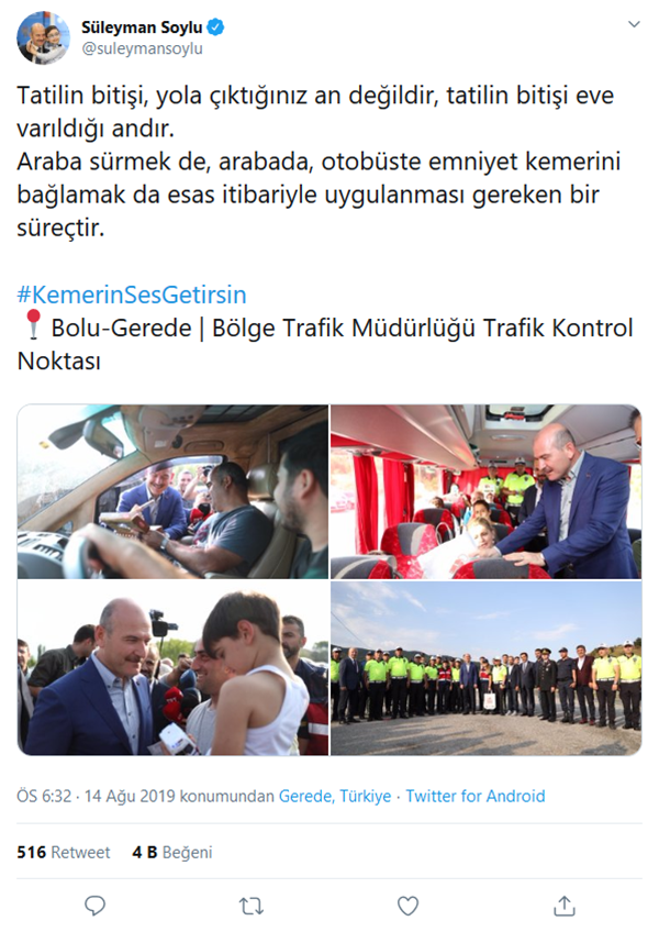1565986357806-screenshot-2019-08-16-suleyman-soylu-twitter-da-tatilin-bitisi-yola-ciktiginiz-an-degildir-tatilin-bitisi-eve-varildigi-a.png