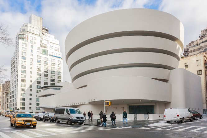 1584953049-guggenheim.jpg
