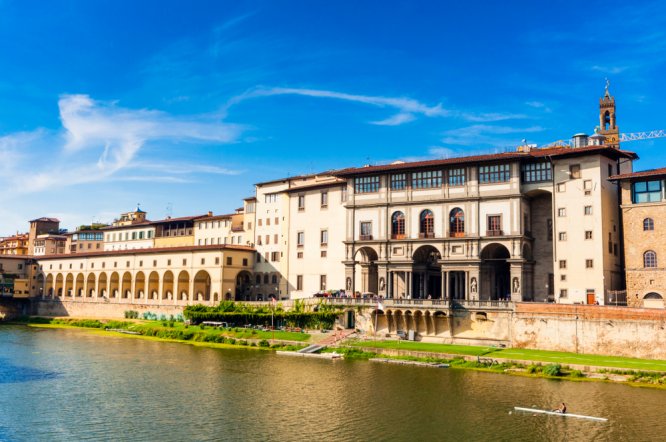 1584953067-uffizi.jpg