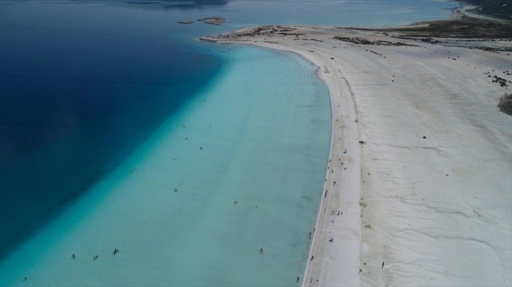 Burdur Valisi Hasan Şıldak Bir Çivi Bile Çaktırmıyoruz