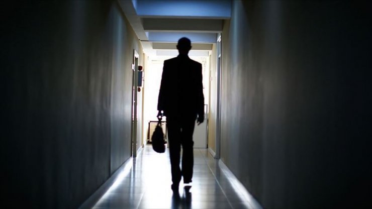 Türkiye İstatistik Kurumu TÜİK, Temmuz 2019'a İlişkin İş Gücü İstatistiklerini Açıkladı