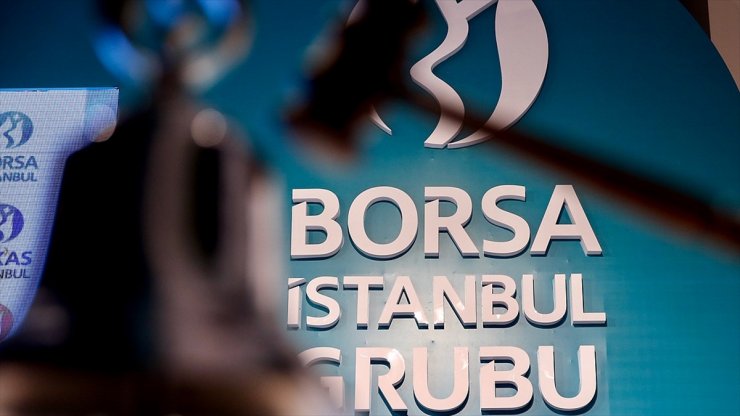 Borsa İstanbul Banka Hisselerinde Bugünden İtibaren Geçici Olarak Açığa Satışın Yasaklandı
