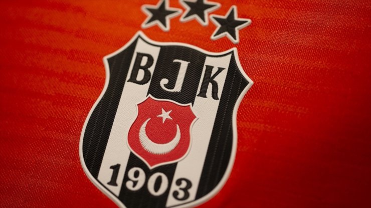 Beşiktaş 34. Başkanını Seçecek