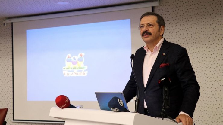 Kare Kodlu Çek, Müşterinin Bütün Öz Geçmişini Görebilmenize Fırsat Sağlıyor