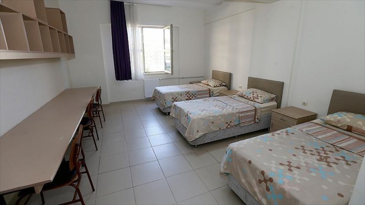 Merakla Bekleniyordu... O Ücretler Belli Oldu