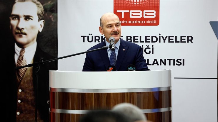 İstanbul'dan Gönderilen Kaçak Göçmen Sayısı 85 Bine Ulaştı