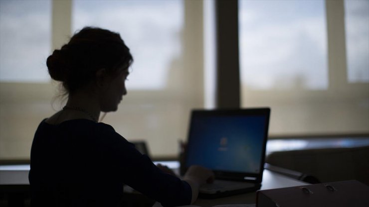 TÜBİTAK 16 Ar-Ge Personel Alacak