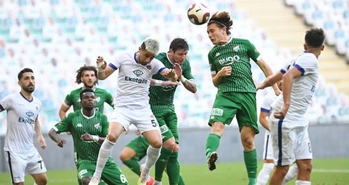 20201224-bursaspor-menemenspor-macina-bahis-sorusturmasi-214353-c1beaa3d877ef6c7455b.jpg