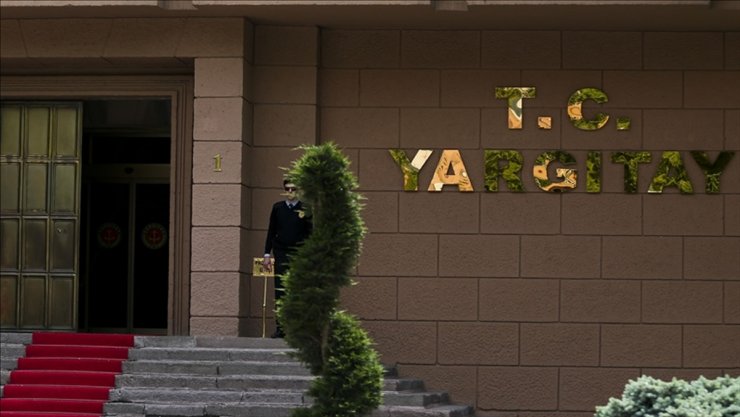 Yargıtay, Fetö'ye Yardımdan Ceza Alan Ahmet Altan Ve Nazlı Ilıcak Hakkındaki Kararı Bozdu