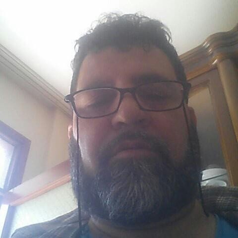 Mersin'de alacak verecek davası ölümle bitti