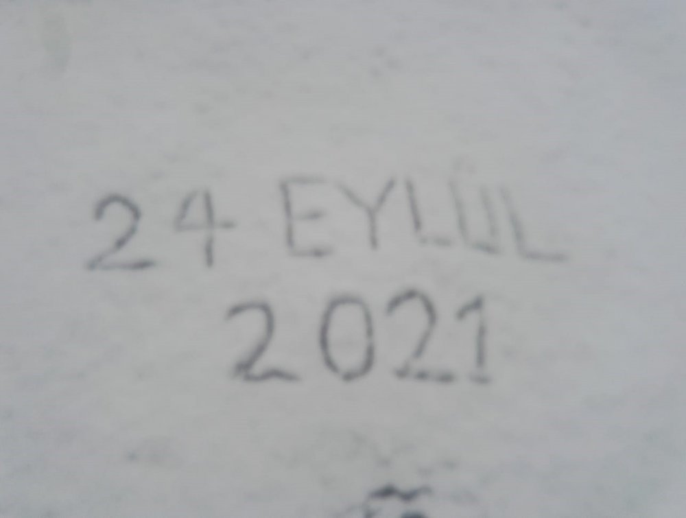 Ardahan’a mevsimin ilk karı yağdı