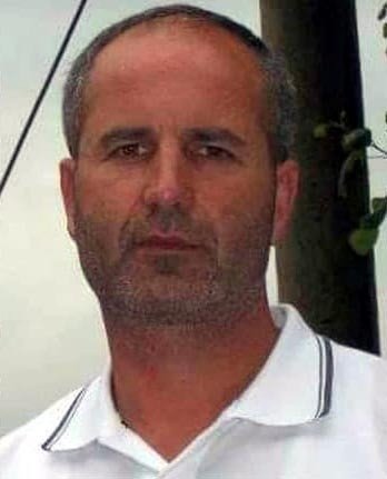 TEM’de patlayan lastiği değiştirirken kamyonetin çarptığı kardeşler öldü