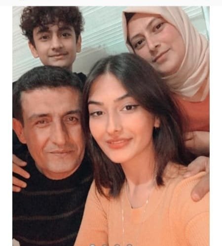 Hatay’da anne ve 2 çocuğu evlerinde ölü bulundu