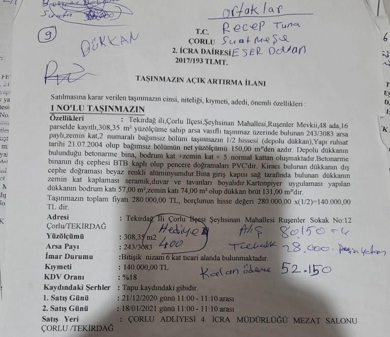 9 ay süren takibin ardından 28 ilde eş zamanlı “Çekirge Operasyonu”
